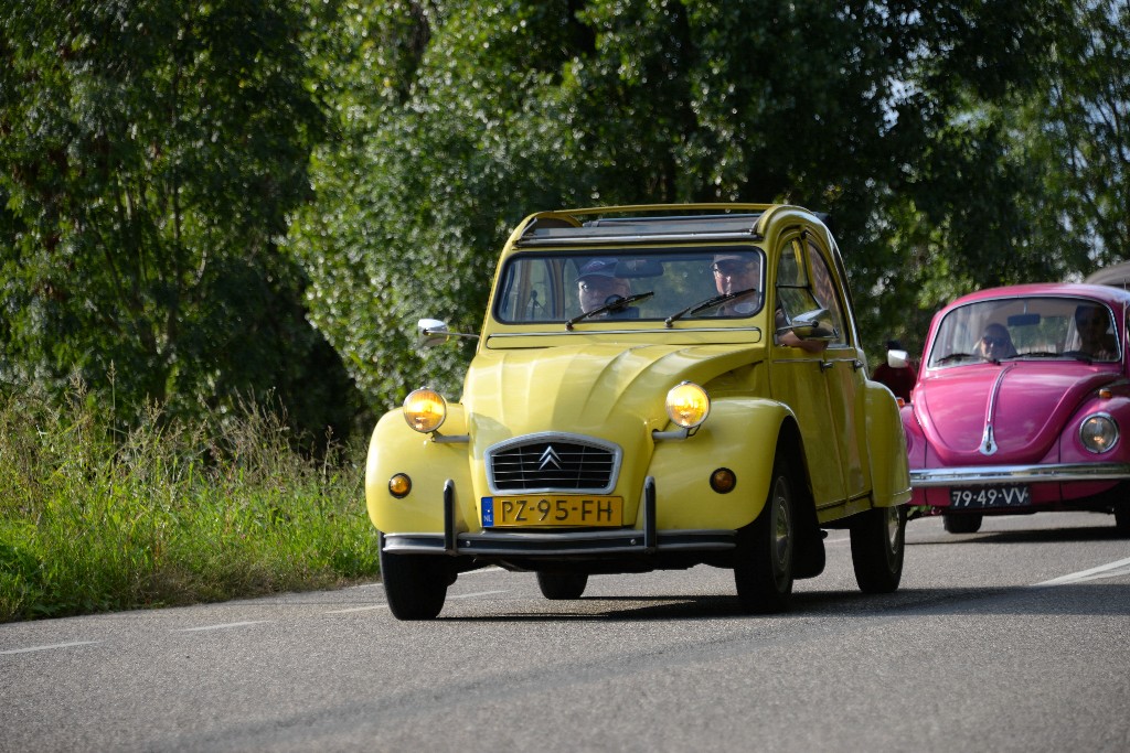 ../Images/Aircooled Bergharen 2018 316.jpg